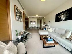 Concourse Skyline (D7), Apartment #483545321